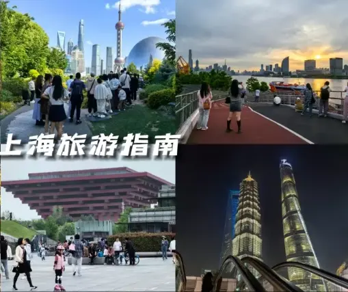 上海新茶工作室：申城雅韵润新茶，普陀区新开的具有海派国潮风的品茶室在哪