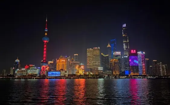 盖碗怎么用不烫手？掌握这三个核心手法，轻松泡出好茶不伤手