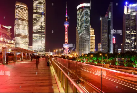 盖碗怎么用不烫手？掌握这三个核心手法，轻松泡出好茶不伤手