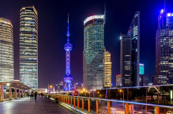 盖碗怎么用不烫手？掌握这三个核心手法，轻松泡出好茶不伤手
